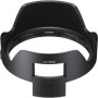 Об'єктив Sony 24-70mm f/2.8 GM II для NEX FF (SEL2470GM2.SYX)