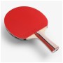 Ракетка для настільного тенісу Butterfly HERO Racket S1 Timo Boll (6251710002) (932284)