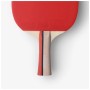 Ракетка для настільного тенісу Butterfly HERO Racket S1 Timo Boll (6251710002) (932284)