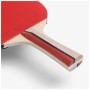 Ракетка для настільного тенісу Butterfly HERO Racket S1 Timo Boll (6251710002) (932284)