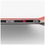 Ракетка для настільного тенісу Butterfly HERO Racket S1 Timo Boll (6251710002) (932284)