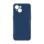 Чохол до мобільного телефона ACCLAB SoftShell Apple iPhone 15 Plus Light Blue (1283126586392)