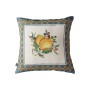 Наволочка Прованс гобеленова декоративна Наполі 45х45 (035404)