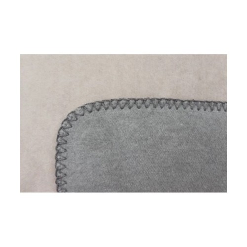 Плед Biederlack Wohndecke Great Stone 220х240 (809278)