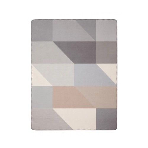 Плед Biederlack Wohndecke Great Stone 220х240 (809278)