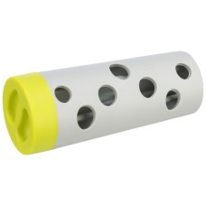 Іграшка для собак Trixie Рол для ласощів Термопластична гума 6 х 5 х 14 см (4011905320205)