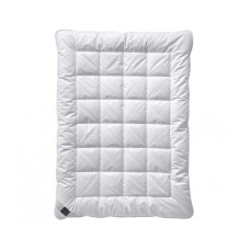 Ковдра Billerbeck 941 Cottonfresh Light 100*135 (7121030001)