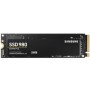 Накопичувач SSD M.2 2280 250GB 980 series Samsung (MZ-V8V250BW)