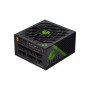 Блок живлення Gamemax 850W (GX-850 PRO BK(ATX3.1PCIe5.1))