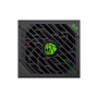 Блок живлення Gamemax 850W (GX-850 PRO BK(ATX3.1PCIe5.1))
