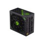 Блок живлення Gamemax 850W (GX-850 PRO BK(ATX3.1PCIe5.1))