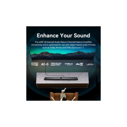 Кабель мультимедійний HDMI M to HDMI mini M 2.0m V2.1 8K 60Hz green Vention (AGJGH)