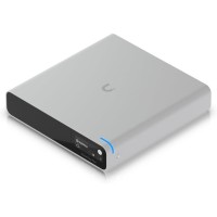 Контролер Ubiquiti UCK-G2-SSD