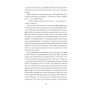 Книга Місто - Валер'ян Підмогильний Ще одну сторінку (9786175225790)