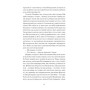 Книга Місто - Валер'ян Підмогильний Ще одну сторінку (9786175225790)