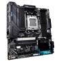 Материнська плата GIGABYTE B850M GAMING X WF6E (B850M GAMING X WIFI6E)