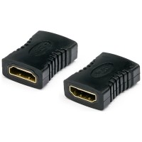 Перехідник HDMI connector,180 Atcom (3803)