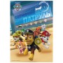Книга Пошукова експедиція. Чудові розваги. Щенячий Патруль Ранок (9786177846030)