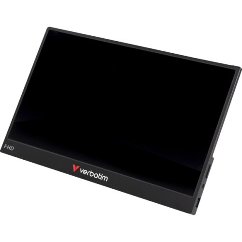 Монітор Verbatim PM-14 (49590)