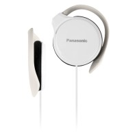 Навушники Panasonic RP-HS46E-W