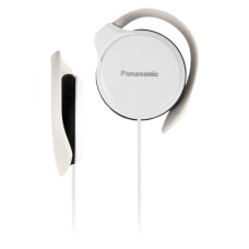Навушники Panasonic RP-HS46E-W