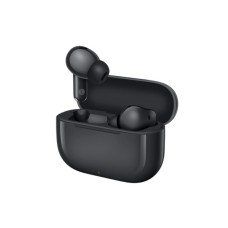 Навушники Huawei FreeBuds SE 4 ANC Black (55038499)