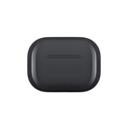 Навушники Huawei FreeBuds SE 4 ANC Black (55038499)