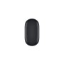 Навушники Huawei FreeBuds SE 4 ANC Black (55038499)