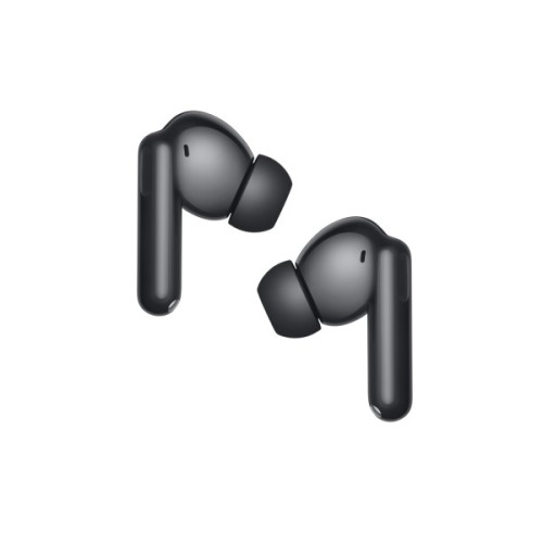 Навушники Huawei FreeBuds SE 4 ANC Black (55038499)