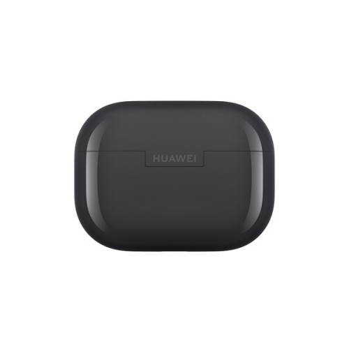 Навушники Huawei FreeBuds SE 4 ANC Black (55038499)