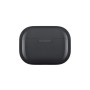 Навушники Huawei FreeBuds SE 4 ANC Black (55038499)