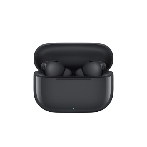 Навушники Huawei FreeBuds SE 4 ANC Black (55038499)