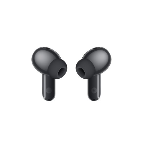 Навушники Huawei FreeBuds SE 4 ANC Black (55038499)