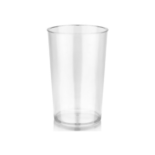 Блендер Aurora AU3668