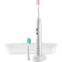 Електрична зубна щітка Sencor SOC 3313PW (SOC3313PW)