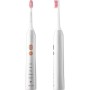 Електрична зубна щітка Sencor SOC 3313PW (SOC3313PW)