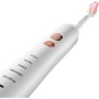Електрична зубна щітка Sencor SOC 3313PW (SOC3313PW)