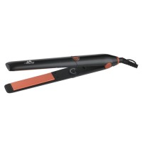 Вирівнювач для волосся Monte MT-5160В