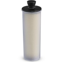 Фільтр до пилососу Karcher до пароочисника SC 3 (2.863-018.0)