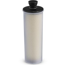 Фільтр до пилососу Karcher до пароочисника SC 3 (2.863-018.0)