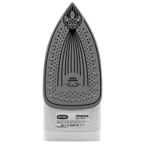 Праска Rotex RIC42-C Ultra Glide