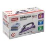 Праска Rotex RIC42-C Ultra Glide