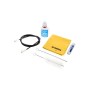 Засіб для догляду за духовими Yamaha Low Brass Piston Maintenance Kit (LBP-M.KIT)