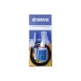 Засіб для догляду за духовими Yamaha Low Brass Piston Maintenance Kit (LBP-M.KIT)