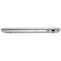 Ноутбук HP EliteBook 8 G1i (AD3S0ET)