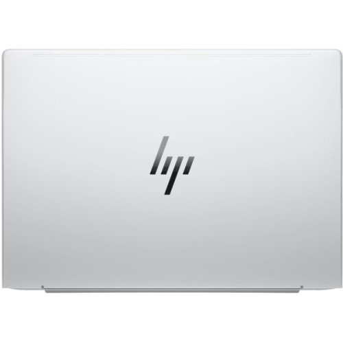 Ноутбук HP EliteBook 8 G1i (AD3S0ET)