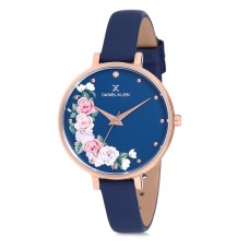 Наручний годинник Daniel Klein DK12038-3