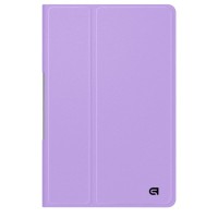 Чохол до планшета Armorstandart Smart Case Lenovo Tab Plus Lavender (ARM88096)
