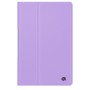 Чохол до планшета Armorstandart Smart Case Lenovo Tab Plus Lavender (ARM88096)