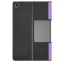 Чохол до планшета Armorstandart Smart Case Lenovo Tab Plus Lavender (ARM88096)